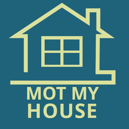 MOT MY House the property Inspection Experts